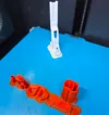 dual color_sequence print_0.2mm layer, 2 walls, 15% infill