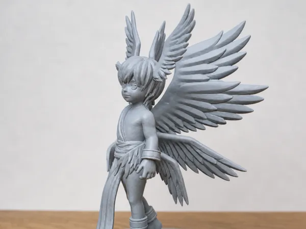 https://makerworld.bblmw.com/makerworld/model/US61af7e4a247472/design/14da3bd4c287086e.png