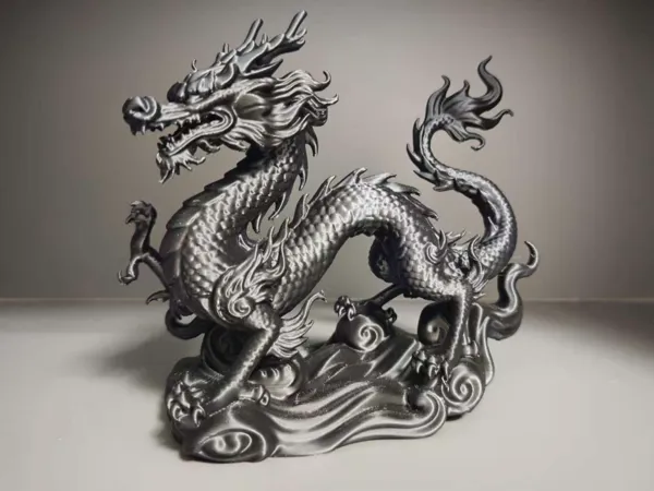 https://makerworld.bblmw.com/makerworld/model/US61af8e852d5709/design/a8d5c619d44ad625.jpg