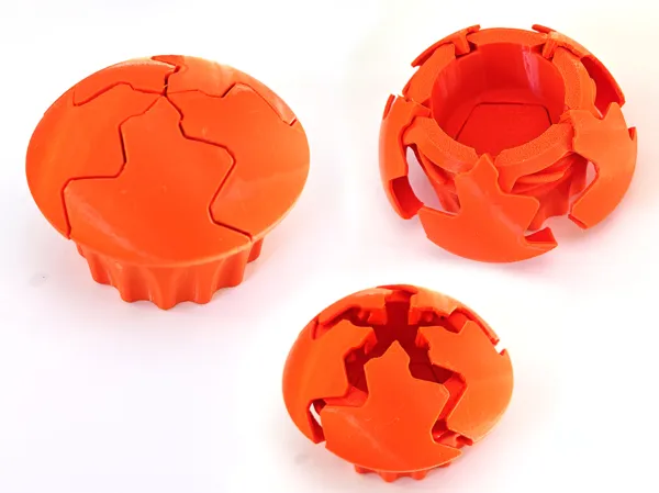 https://makerworld.bblmw.com/makerworld/model/US61af98d386bb55/design/2025-11-04_b0a8ee516c1ee.jpg