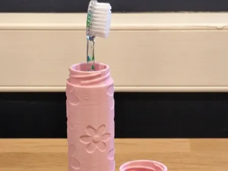 https://makerworld.bblmw.com/makerworld/model/US61afbd3602ec13/design/31cf6a5c2a501224.png