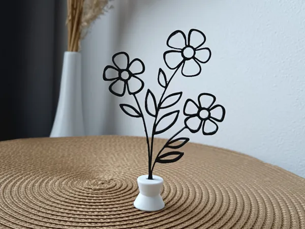 https://makerworld.bblmw.com/makerworld/model/US61afcea63b4e29/design/2025-02-12_7ca4dac4fe1cc.jpg