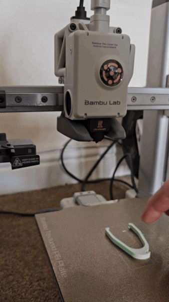 https://makerworld.bblmw.com/makerworld/model/US61afe50c7b73b9/design/2024-05-09_65741808dcdb4.gif
