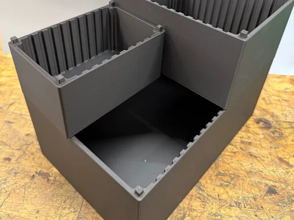 https://makerworld.bblmw.com/makerworld/model/US61afeefca22fd0/design/2025-03-15_6d5cfab06582a.jpg