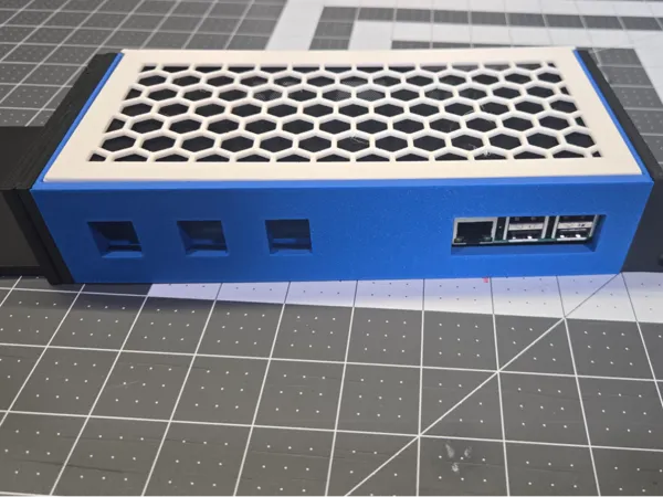 https://makerworld.bblmw.com/makerworld/model/US61aff8f8e06fe2/design/2025-06-25_7cd1f29fcad6f8.jpg