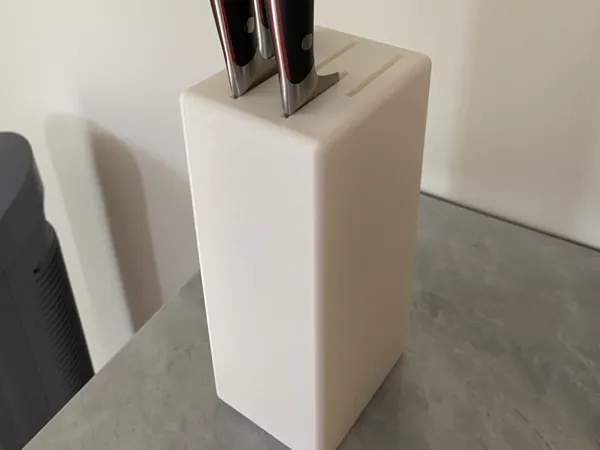 https://makerworld.bblmw.com/makerworld/model/US61b01014a99b04/design/2025-01-12_94afd6b344305.jpg