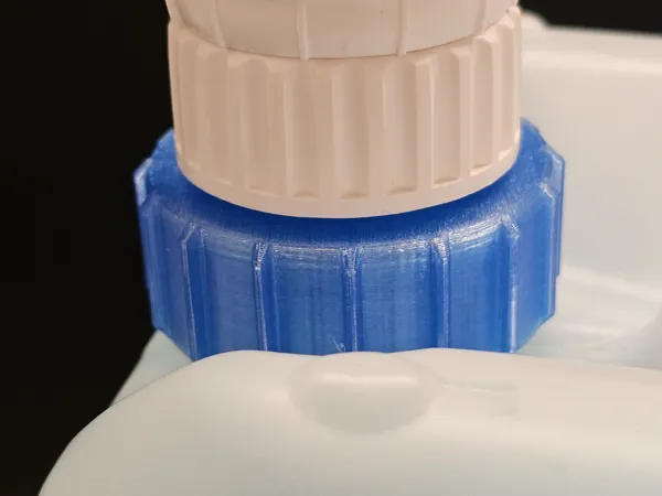 https://makerworld.bblmw.com/makerworld/model/US61b06f72388a7e/design/2025-07-05_8f035fa58c60e.jpg