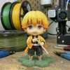 0.2mm nozzle, 0.1mm layer, 4 walls, 15% infill