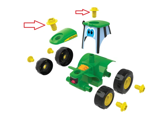 https://makerworld.bblmw.com/makerworld/model/US61b090387fd0c5/design/2025-11-27_219bd188a735b.png