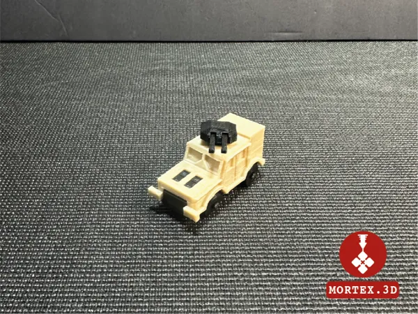 https://makerworld.bblmw.com/makerworld/model/US61b0c8b766b55c/design/2025-03-15_bd687e38f29ac.png