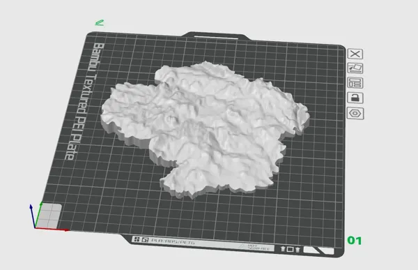 https://makerworld.bblmw.com/makerworld/model/US61b0de8f135602/design/2023-10-16_81a053f5e68ae.jpg