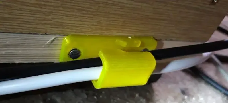 CableHolder_v1