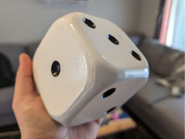 https://makerworld.bblmw.com/makerworld/model/US61b0f219b11c80/design/2024-10-06_4fa2f26cfe894.jpg