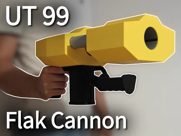 https://makerworld.bblmw.com/makerworld/model/US61b105b224d2b4/design/2025-10-12_4d29b61a2be4f8.png