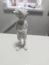 15cm jaxson