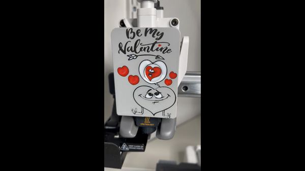 https://makerworld.bblmw.com/makerworld/model/US61b163745ec4cb/design/2024-01-22_12a533b52da0b.gif