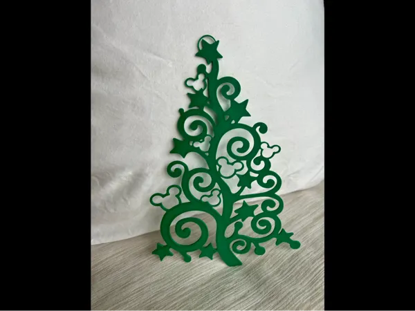 https://makerworld.bblmw.com/makerworld/model/US61b19afaf21624/design/2025-09-09_e9ac7cdc5a2b7.jpg