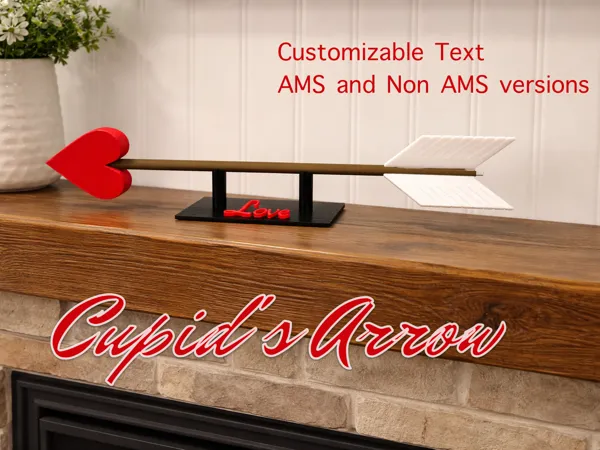 https://makerworld.bblmw.com/makerworld/model/US61b1a39ed06daf/design/b03e3617b170599a.png