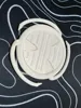 0.16mm layer, 2 walls, 10% infill