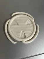 0.16mm layer, 2 walls, 15% infill
