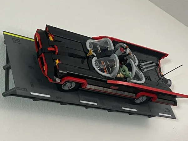 https://makerworld.bblmw.com/makerworld/model/US61b1c7655f1ee8/design/2025-06-06_41e30d495b964.jpg