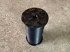 0.2mm layer, 2 walls, 10% infill