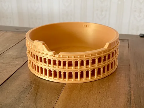 https://makerworld.bblmw.com/makerworld/model/US61b1eef639afd1/design/2025-10-25_64d5356296986.jpeg