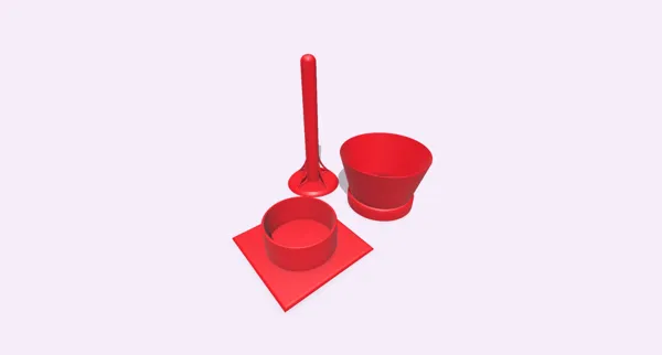 https://makerworld.bblmw.com/makerworld/model/US61b20bbb1997de/design/2023-12-07_267a2863760d3.jpeg