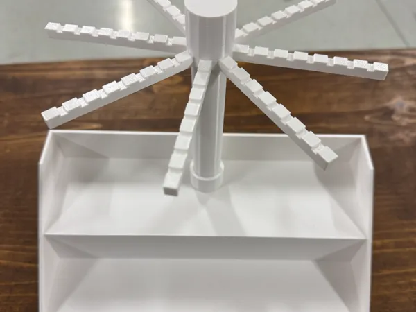 https://makerworld.bblmw.com/makerworld/model/US61b21412b3824c/design/2024-12-10_647bd7625d192.jpg