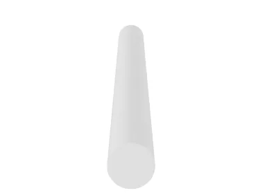 Dowel (good for hitting with)