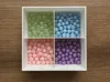 0.28mm layer, 2 walls, 10% infill