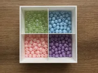 0.28mm layer, 2 walls, 10% infill