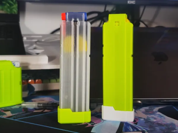 https://makerworld.bblmw.com/makerworld/model/US61b2c43d9eac4c/design/2025-03-06_059f7639ce331.jpg