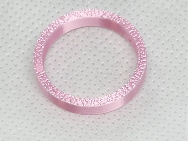 https://makerworld.bblmw.com/makerworld/model/US61b2d0e93f4cac/design/2025-11-05_9a3b4e08f6848.jpg