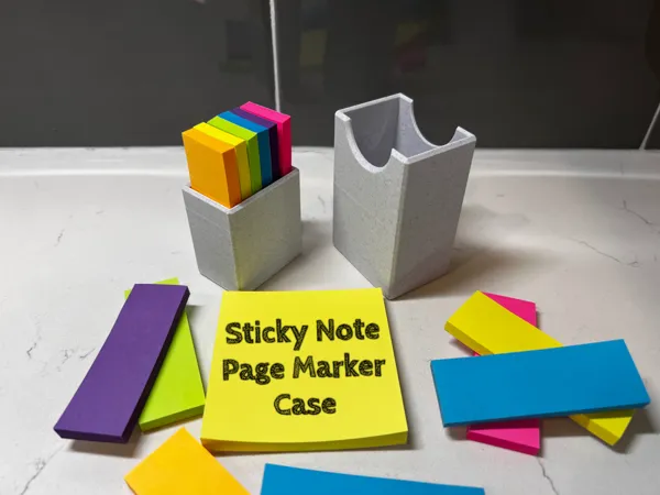 https://makerworld.bblmw.com/makerworld/model/US61b2d26415d156/design/2025-01-22_b08545120aef8.jpg