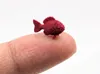 0.08mm layer, 2 walls, 15% infill
