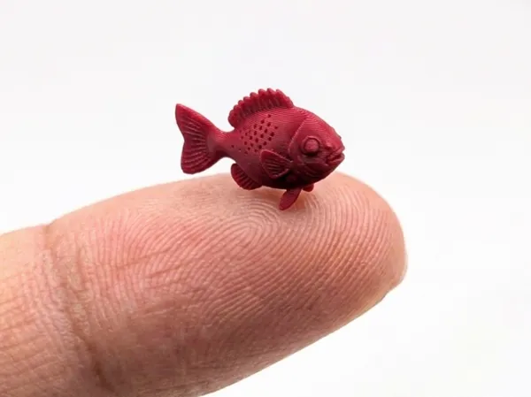 https://makerworld.bblmw.com/makerworld/model/US61b2d95546de10/design/ef3fa0a05e97c3eb.jpeg