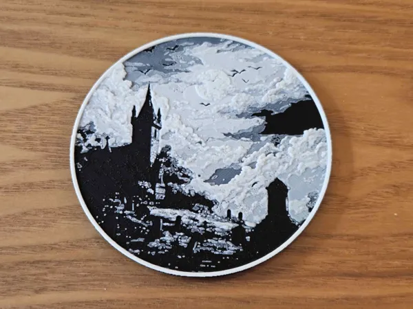 https://makerworld.bblmw.com/makerworld/model/US61b31a041d32c0/design/2025-10-13_9150dc702f0598.jpg