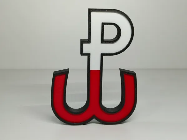 https://makerworld.bblmw.com/makerworld/model/US61b31e023500e9/design/2024-07-27_08f0b068178b48.jpg