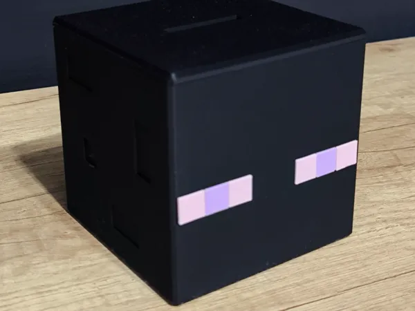 https://makerworld.bblmw.com/makerworld/model/US61b3328387aa04/design/2025-09-14_fb81a9bc23f5a8.jpg
