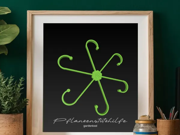 https://makerworld.bblmw.com/makerworld/model/US61b3608442da0f/design/2025-04-16_408a202d5ebc8.png