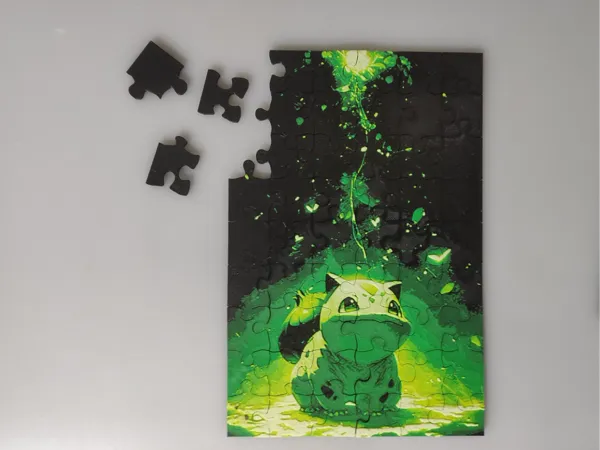 https://makerworld.bblmw.com/makerworld/model/US61b3a39253f305/design/2025-02-18_cc38e682d49c.jpg