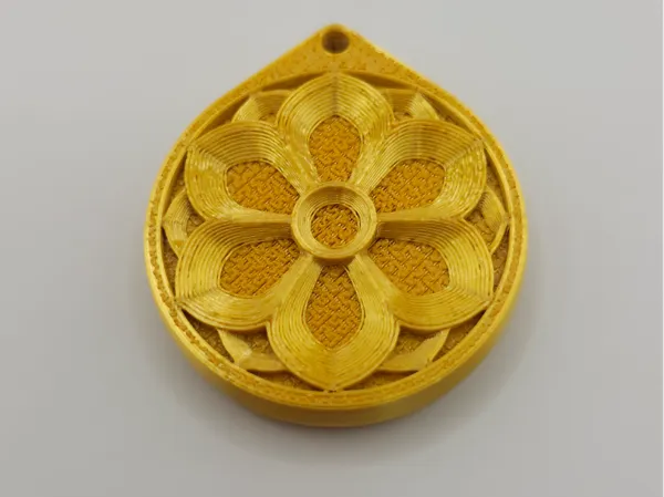 https://makerworld.bblmw.com/makerworld/model/US61b3d38167364b/design/2025-06-25_3c6e038c669458.jpg