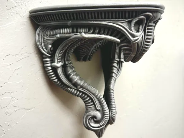 https://makerworld.bblmw.com/makerworld/model/US61b3e7edeba0b9/design/2025-08-05_9e8437c27c9ae8.jpg