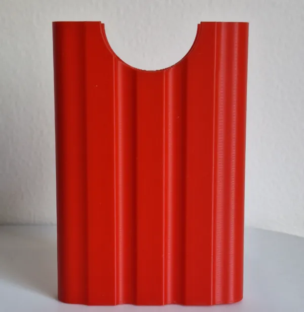https://makerworld.bblmw.com/makerworld/model/US61b3f138e70f07/design/2024-05-23_edaaa77c309c2.jpg