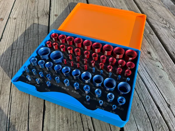 https://makerworld.bblmw.com/makerworld/model/US61b41b9107260/design/f4f456654234fae4.jpeg