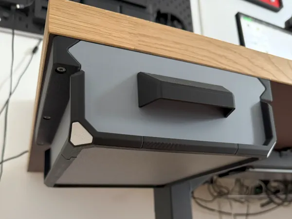 https://makerworld.bblmw.com/makerworld/model/US61b42a2d451146/design/2025-08-01_511f5643873338.jpg