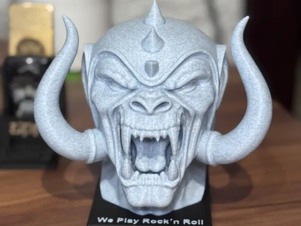 https://makerworld.bblmw.com/makerworld/model/US61b4550ca5f586/design/2025-09-30_99c097c7a9f47.jpg