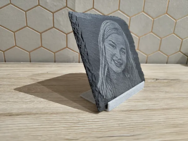 https://makerworld.bblmw.com/makerworld/model/US61b46821d2e481/design/2024-03-08_1a373123e3fae.jpg