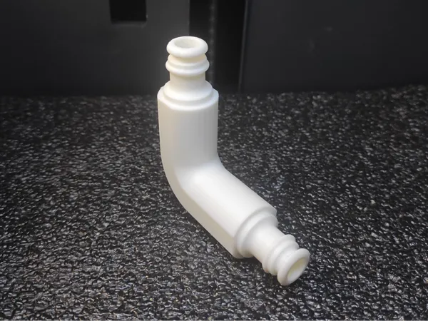 https://makerworld.bblmw.com/makerworld/model/US61b469a3cca9e4/design/2025-05-26_7c500725ade13.jpg